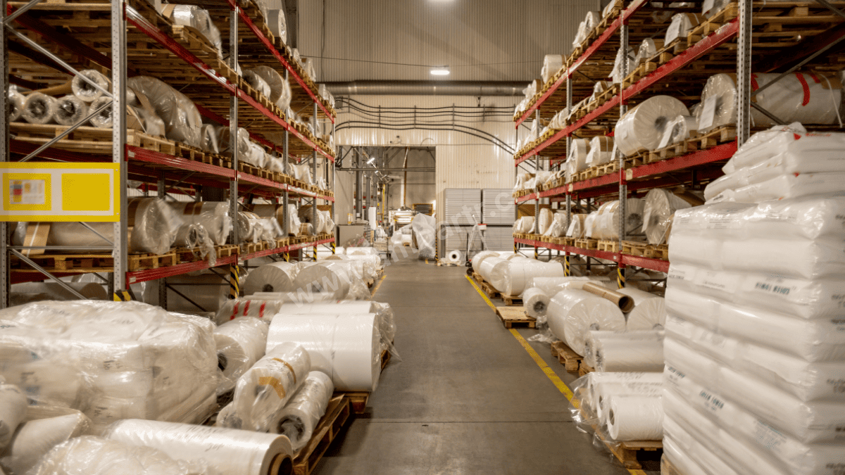 Ahlat Kimyasal Ürün Taşıma